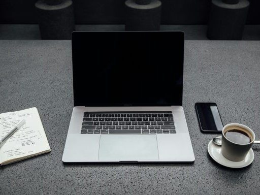 Why Serial Fiction Deserves More Attention