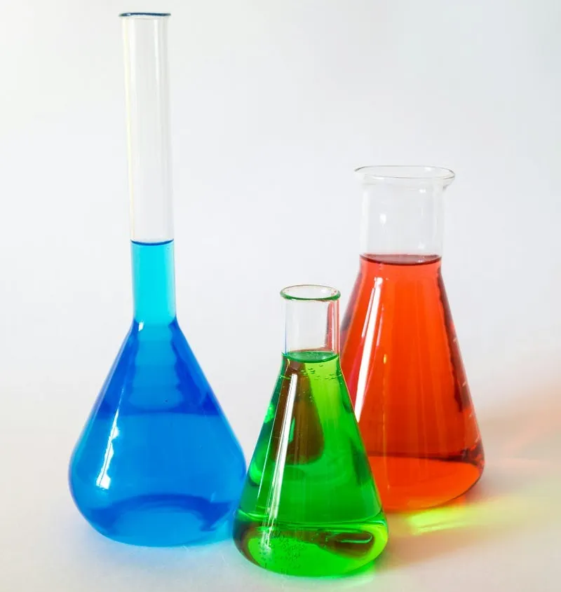 The Making of a Novel: Week 1