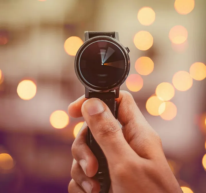 The Making of a Novel