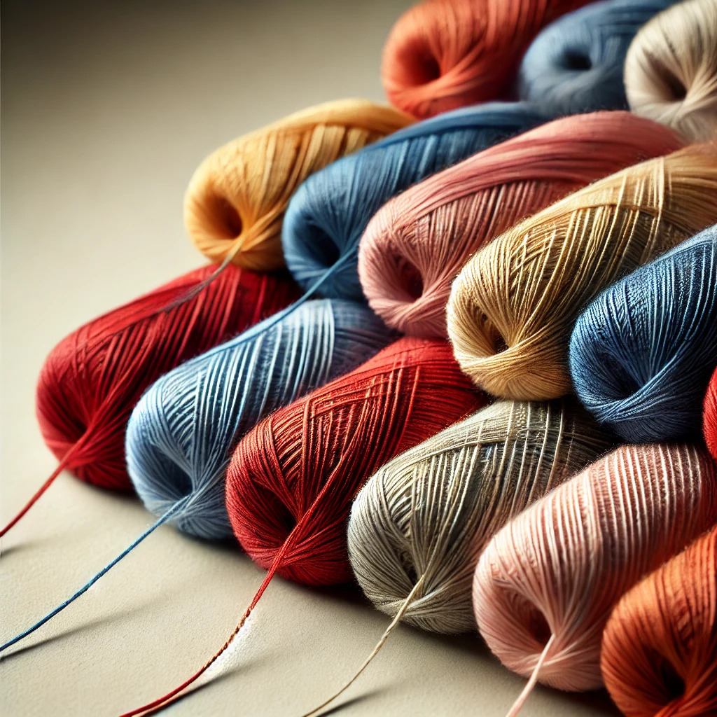 The Making of a Novel: Week 5